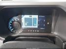 Ford Bronco Big Bend Image 4