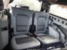 Ford Bronco Big Bend Image 3