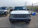 Ford Bronco Big Bend Image 14