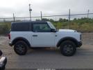 Ford Bronco Big Bend Image 15