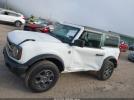 Ford Bronco Big Bend Image 12