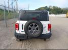 Ford Bronco Big Bend Image 13