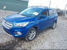Ford Escape Se Image 16