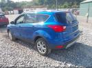 Ford Escape Se Image 3