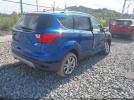 Ford Escape Se Image 2
