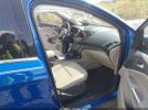 Ford Escape Se Image 4