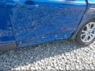 Ford Escape Se Image 15