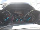 Ford Escape Se Image 8