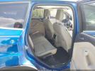 Ford Escape Se Image 5