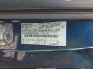 Ford Escape Se Image 12