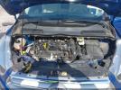 Ford Escape Se Image 7