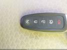 Ford Escape Se Image 6
