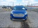 Ford Escape Se Image 14