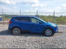 Ford Escape Se Image 9