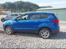 Ford Escape Se Image 13