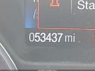 Ford Escape Se Image 10