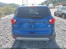 Ford Escape Se Image 11