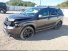 Dodge Journey Crossroad Awd Image 15