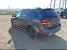 Dodge Journey Crossroad Awd Image 5