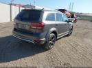 Dodge Journey Crossroad Awd Image 4