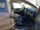 Dodge Journey Crossroad Awd Image 6
