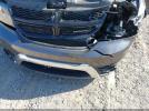 Dodge Journey Crossroad Awd Image 13