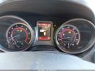 Dodge Journey Crossroad Awd Image 3