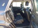 Dodge Journey Crossroad Awd Image 7