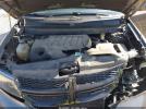 Dodge Journey Crossroad Awd Image 8