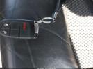 Dodge Journey Crossroad Awd Image 9