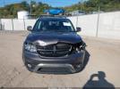 Dodge Journey Crossroad Awd Image 2