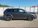 Dodge Journey Crossroad Awd Image 11