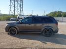 Dodge Journey Crossroad Awd Image 14