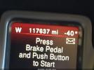 Dodge Journey Crossroad Awd Image 16