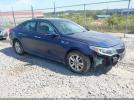 Kia Optima Lx Image 1