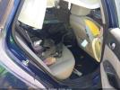 Kia Optima Lx Image 12