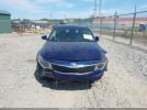 Kia Optima Lx Image 2