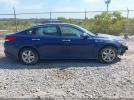 Kia Optima Lx Image 15