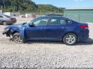 Kia Optima Lx Image 13