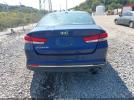 Kia Optima Lx Image 5