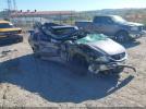 Honda Civic Ex-l Image 1
