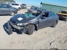 Honda Civic Ex-l Image 13