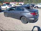 Honda Civic Ex-l Image 9