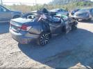 Honda Civic Ex-l Image 8