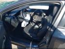 Honda Civic Ex-l Image 12