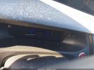 Honda Civic Ex-l Image 2