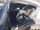 Honda Civic Ex-l Image 3