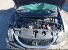 Honda Civic Ex-l Image 4