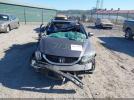 Honda Civic Ex-l Image 6