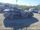 Honda Civic Ex-l Image 5